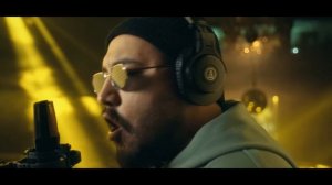 Jax x Crystal (02.14) - Дорого богато | Curltai Live