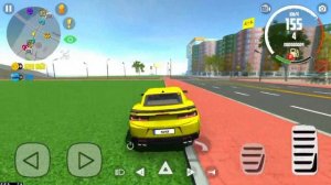 ДЕЛОРИАН В ИГРЕ!? НОВОСТИ СИМУЛЯТОР АВТОМОБИЛЯ 2!