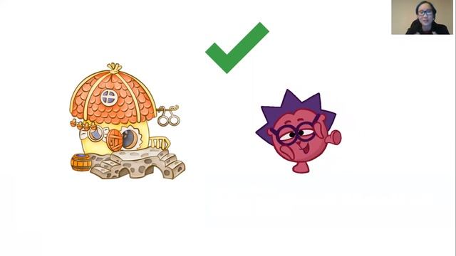 iGV Exchange Standards смотреть онлайн