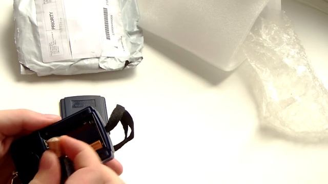Кантер 40кг с Aliexpress смотреть онлайн