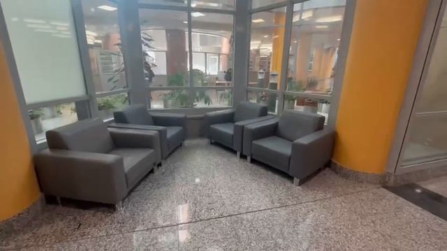 Национальная библиотека республики Беларусь смотреть онлайн