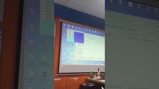 Выступление Ферзиева Николая по курсу "Программирование на языке Java. Модуль 2" смотреть онлайн