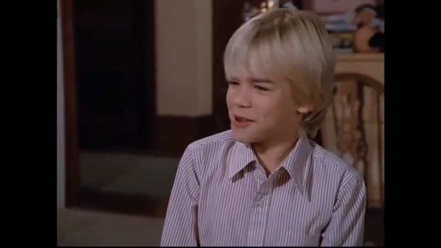 David Gallagher, Mackenzie Rosman, Camilla Winbush & David Netter in 7th Heaven // 1x5 смотреть онлайн