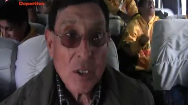 HECTOR BERRIO DT. CREDICOOP смотреть онлайн