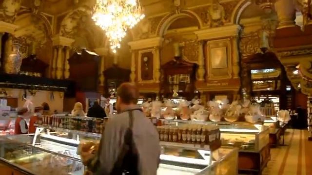 Аркадий Северный Последний день буржуазии смотреть онлайн