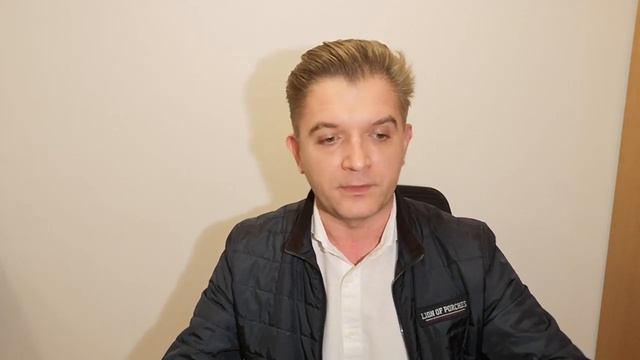 ВНЖ финансово независимого лица в Португалии. Какой же минимум для ВНЖ рантье. смотреть онлайн
