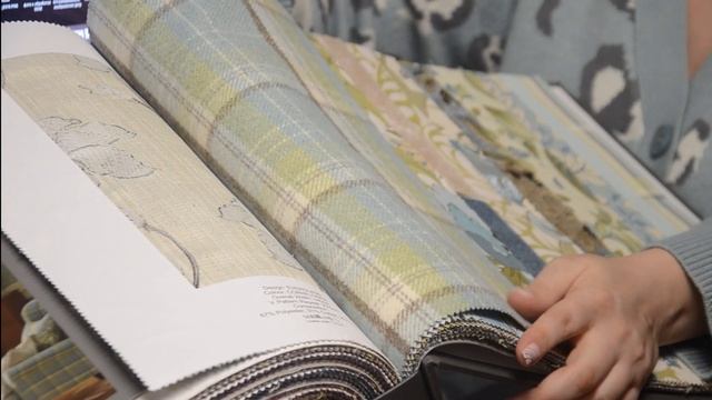 Шторы на кухню. Современное решение! Разбираю окна читателей и даю советы смотреть онлайн