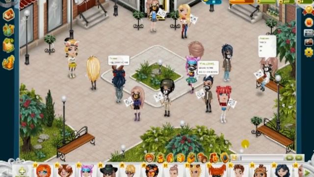 Как завести себе парня "Вредные Советы От Мирной" смотреть онлайн