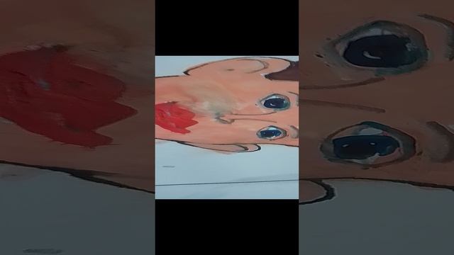 Мои рисунки 1-2года назад 1 часть смотреть онлайн