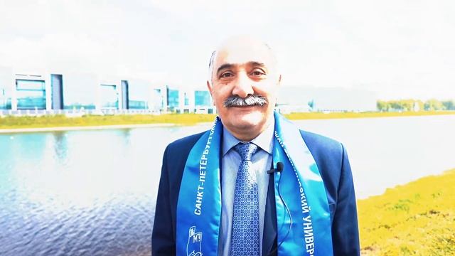 Международная шлюпочная регата «Вёсла на воду!» 2022 смотреть онлайн