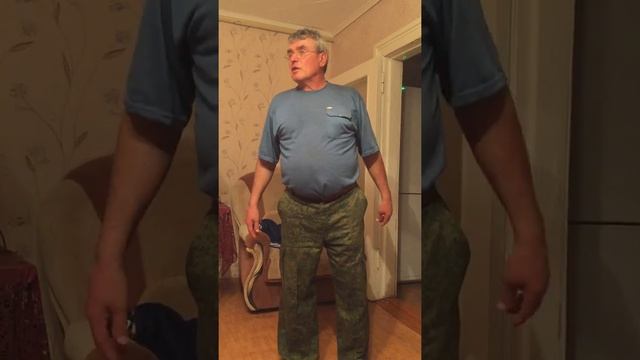 Анекдот про царя Зверей от Шоринберга (18+) смотреть онлайн