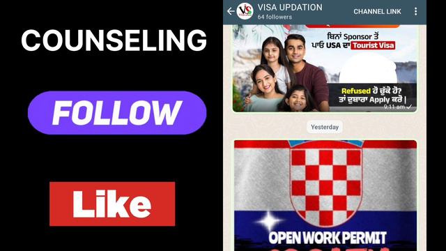 ITALY WORK PERMIT 2024 DECRETO FLUSSI - 41000+ ITALY WORK PERMITS OPEN! Italy Sessional Visa смотреть онлайн