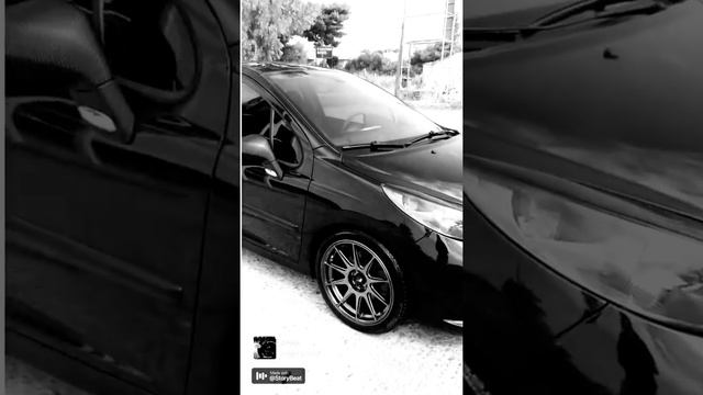 207 Ralley Under Construction 🏗 🇨🇵🐁