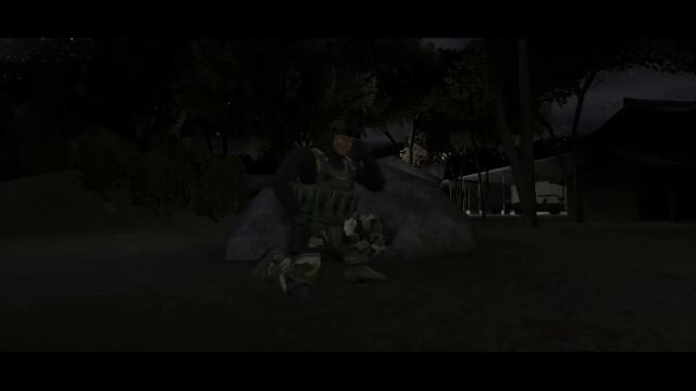 Attack of Crap Games on [PC] Nr.40 : DMZ North Korea смотреть онлайн