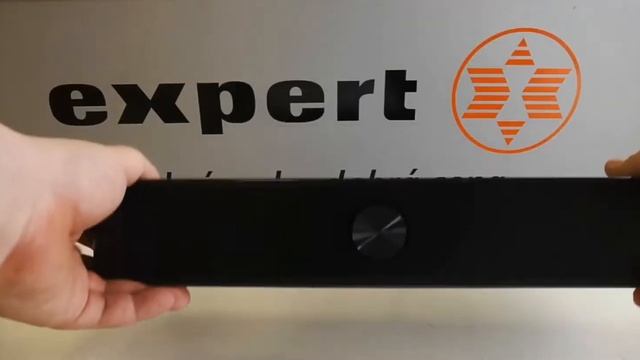 Soundbar - Trust GXT 619 Thorne RGB Illuminated смотреть онлайн