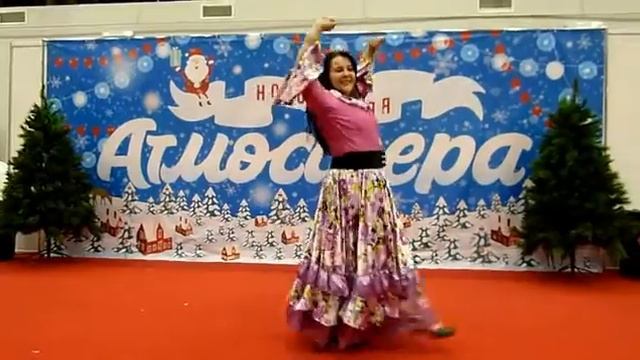 Кабы не было зимы смотреть онлайн