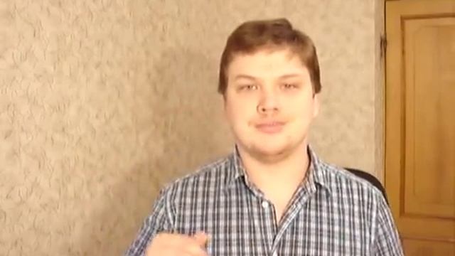 Уроки вокала. Школа пения. Дикция и разогрев связок. смотреть онлайн