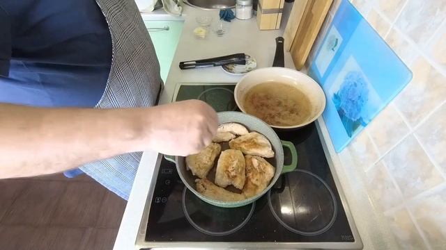 Спортивные Моменты и Забавы