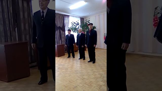 С неба звездочку достану смотреть онлайн