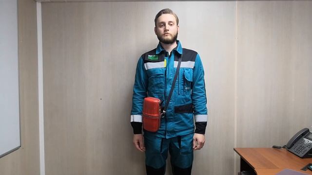 Применение ПДУ 3 смотреть онлайн