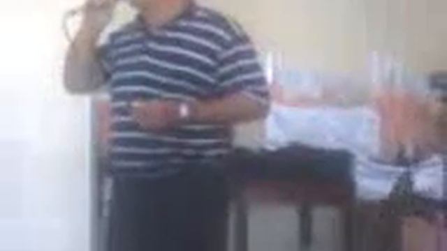рафик кировабадский смотреть онлайн