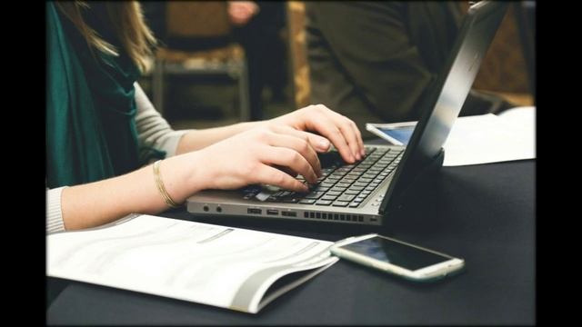 заработок в интернете ложь или правда смотреть онлайн