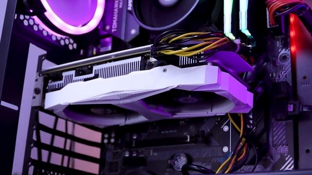 RTX 2060 SUPER [ MLLSE & SOYO ]?أرخص كرت شاشة مع جميع ميزات أنفيديا смотреть онлайн