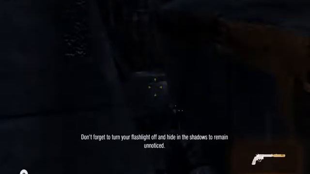Metro Last Light Gameplay Part 4 Reich смотреть онлайн