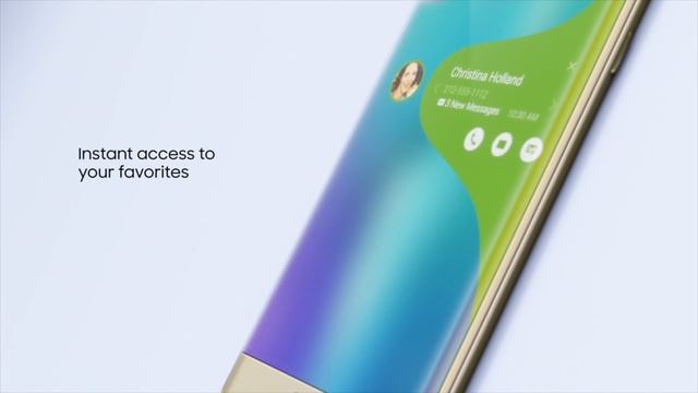 Новости Android: Выпуск #53 смотреть онлайн