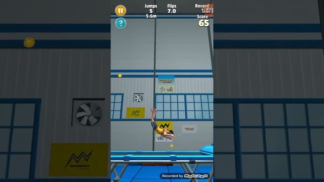 Игри flip master flip diving смотреть онлайн