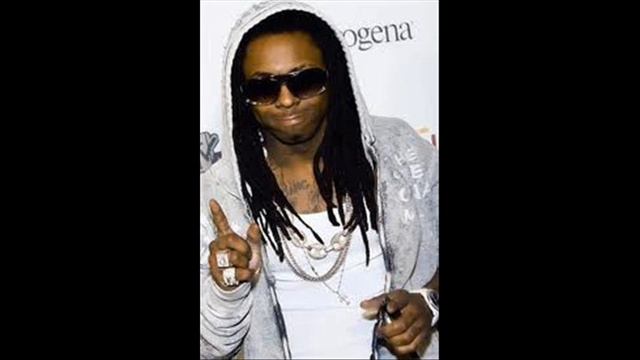 Dirty Dancer Enrique Inglesias feat. Usher ; Lil Wayne смотреть онлайн