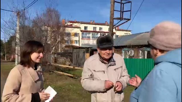 Подари открытку папе (МАОУ СОШ № 33 г. Томска) смотреть онлайн