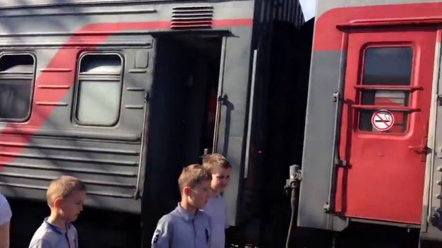 Just Do It - Suburbia смотреть онлайн