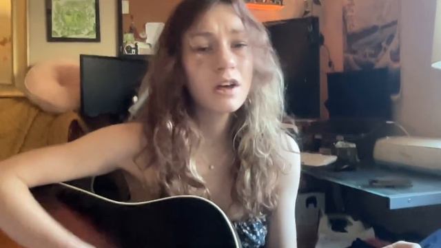 I wouldn't mind (he is we) смотреть онлайн