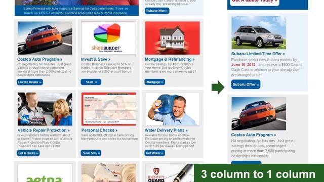 Responsive Email Design ( #RED ) смотреть онлайн