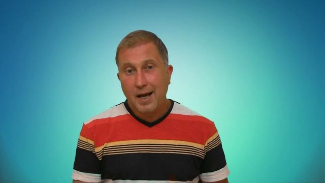 КАК ВЫБРАТЬ ДЕВУШКУ ДЛЯ... смотреть онлайн