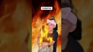 Сборник Никита Удановский НОВЫЕ ВИДЕО