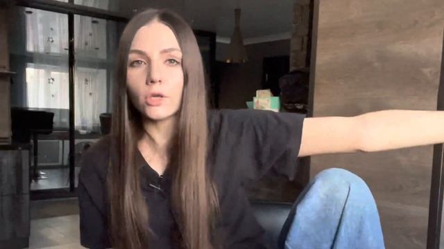 Мастерство в Деталях