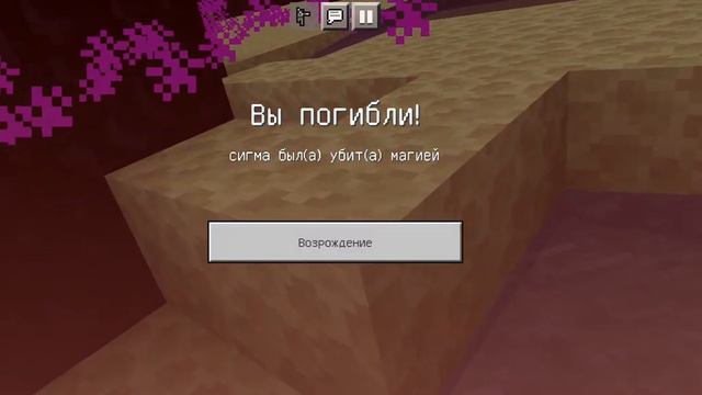 я так был счастлив что забыл попрощаться, 😆👍👍👍👍👍 смотреть онлайн