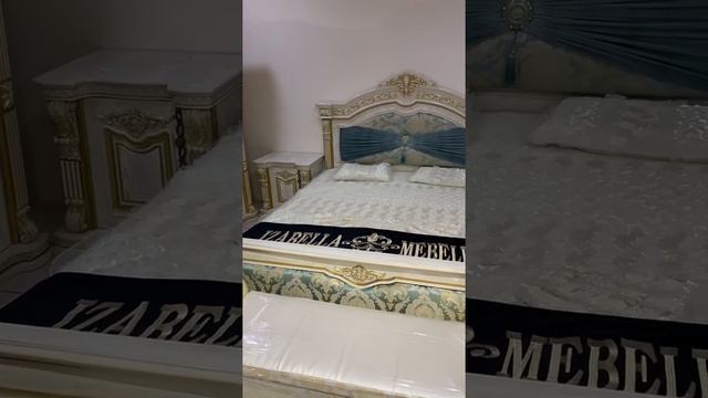 spalni garnitur смотреть онлайн