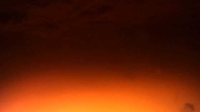 РЫБАЛКА НА ОКУНЯ 2018 МАРТ. ПОЕЗДКА В ИЗБУШКУ. ПОДГОТОВКА К СЕЗОНУ 2018. смотреть онлайн