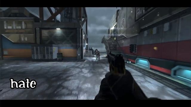 100+ SWEATY/CLEAN SOUNDING NAMES NOT TAKEN 2020 смотреть онлайн