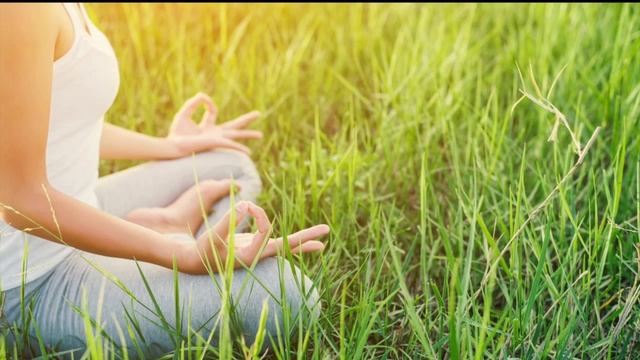 Юрий Войцехивский 