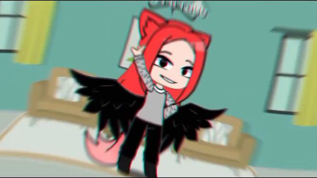 как я бы выглядела в разных стилях