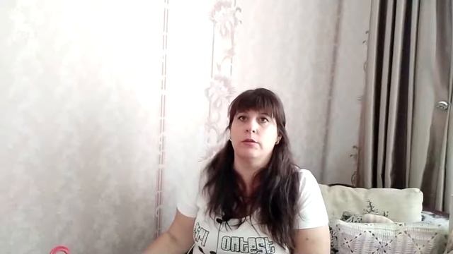 Готовые работы за лето.Процессы. смотреть онлайн