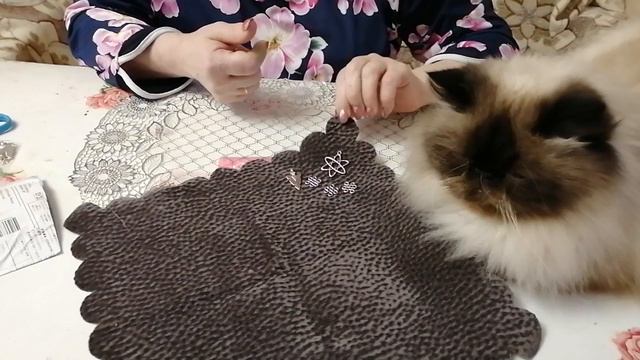 Подвески для ювелирки смотреть онлайн