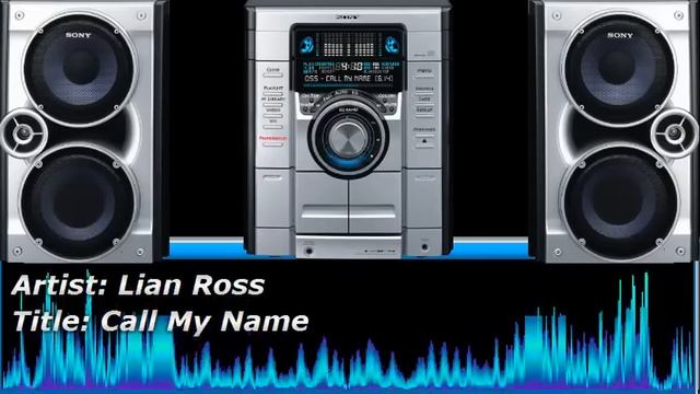 Eurodisco 80s Classic Part 2