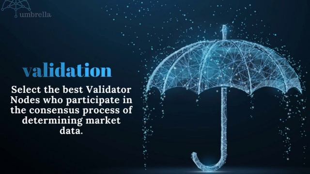 token utility смотреть онлайн