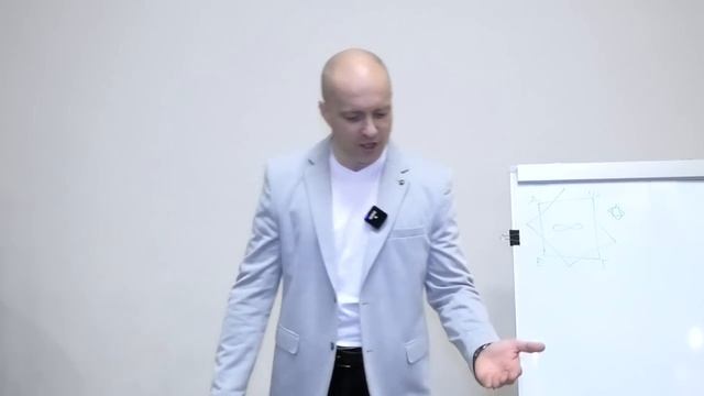 Строительство вечного основания смотреть онлайн
