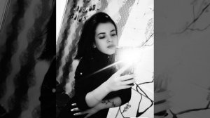 SEREBRO - Ну что мне делать,если я с тобой,а!?я так хотела,чтобы было сладко...